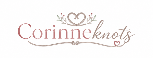 Corinneknots
